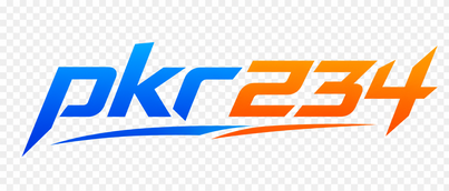 PKR234 Logo